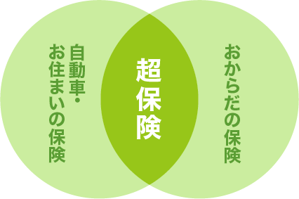 保険商品