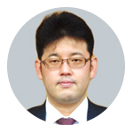 葉佐 宣