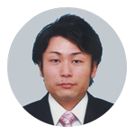 伊藤　顕広
