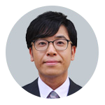六車　健太郎