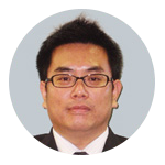 田中 哲也