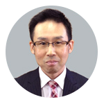 常谷 典生